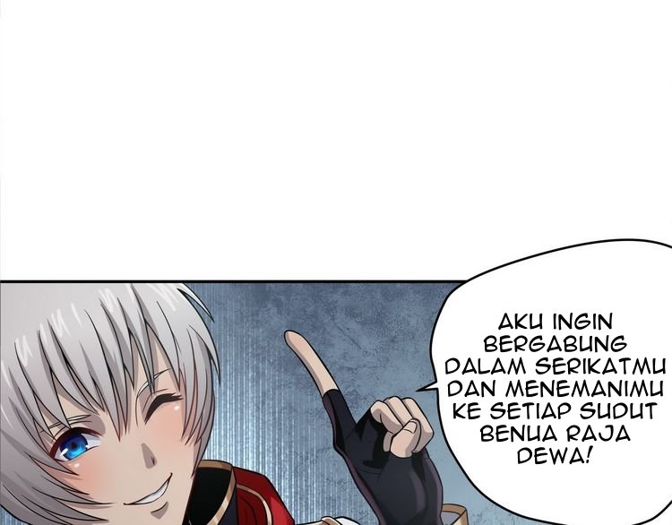 The Devouring Zone Bab 4 halaman 28