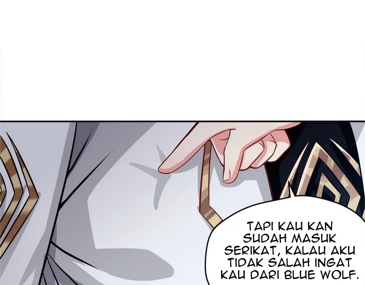 The Devouring Zone Bab 4 halaman 31