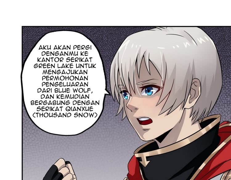 The Devouring Zone Bab 4 halaman 36