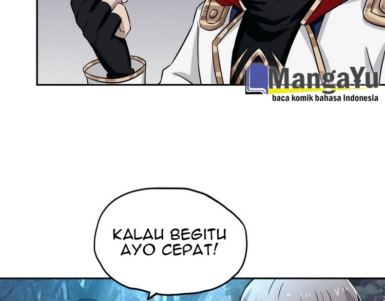 The Devouring Zone Bab 4 halaman 37