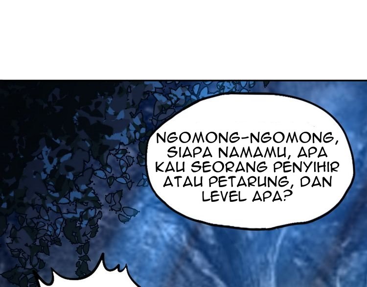 The Devouring Zone Bab 4 halaman 39
