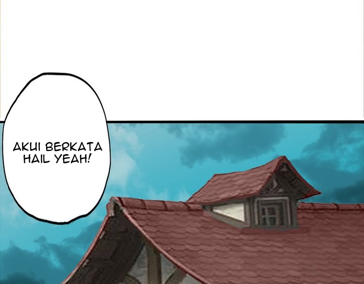 The Devouring Zone Bab 4 halaman 42