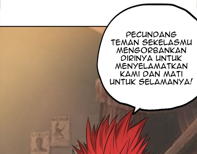 The Devouring Zone Bab 4 halaman 44