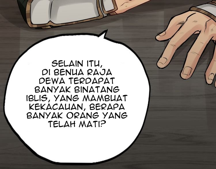 The Devouring Zone Bab 4 halaman 46
