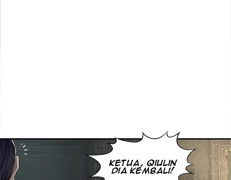 The Devouring Zone Bab 4 halaman 52