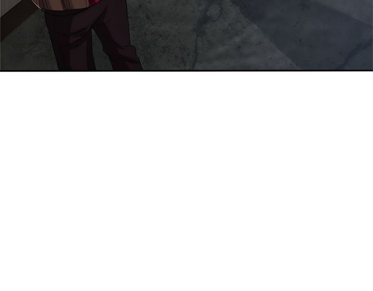 The Devouring Zone Bab 4 halaman 66
