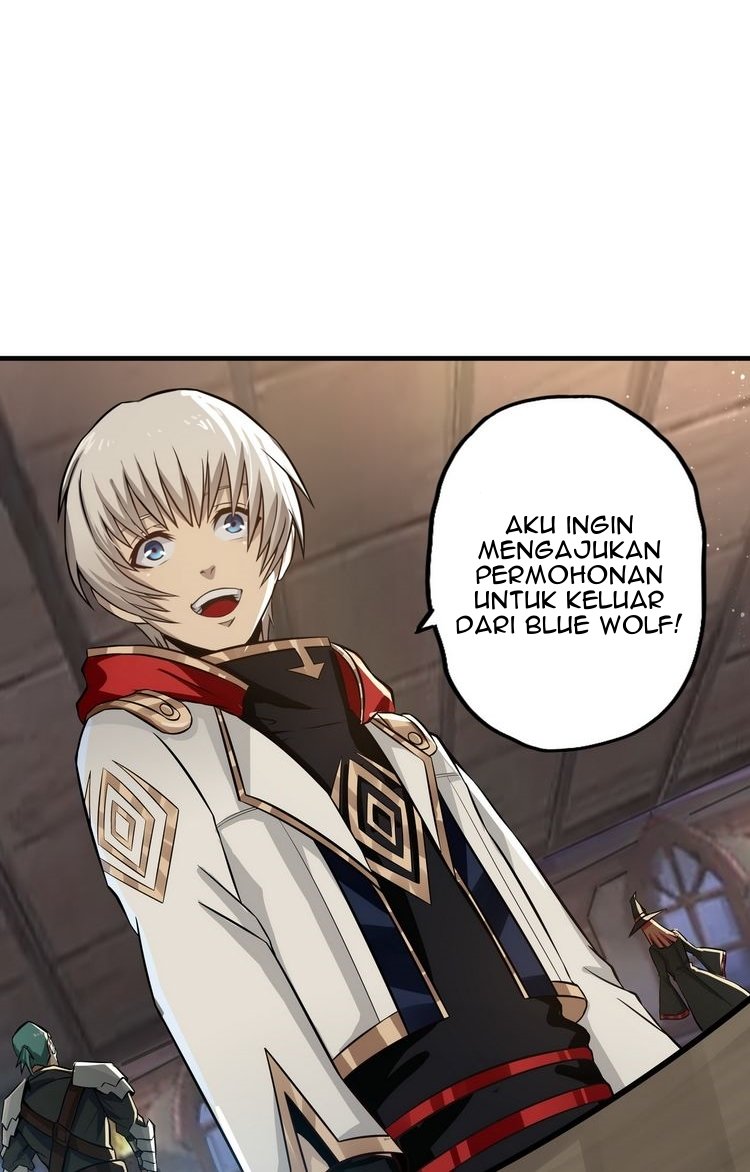 The Devouring Zone Bab 4 halaman 67