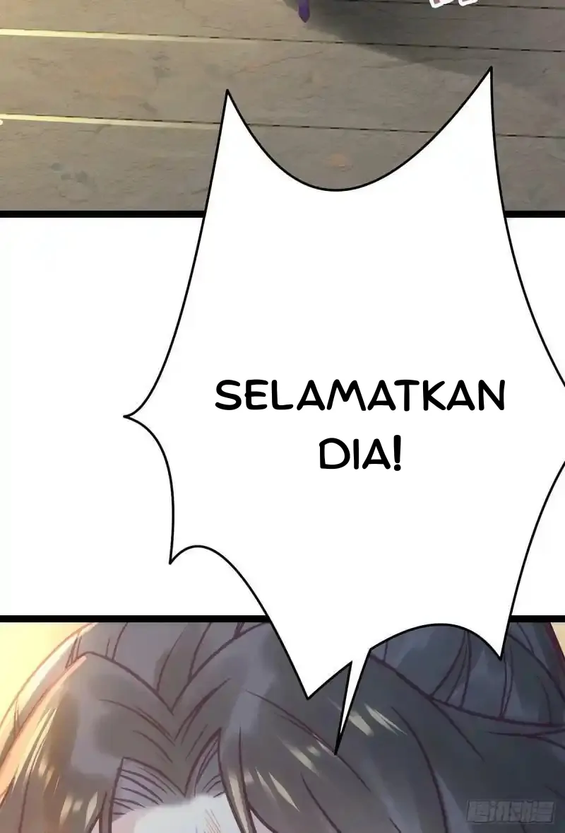 The Disciple’s Daily Plan: Seduce the Master chapter 10 halaman 45