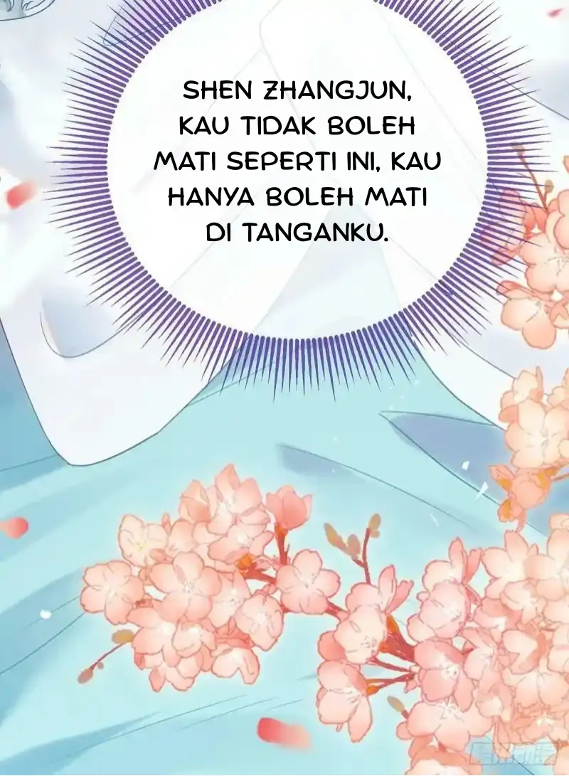 The Disciple’s Daily Plan: Seduce the Master chapter 11 halaman 41