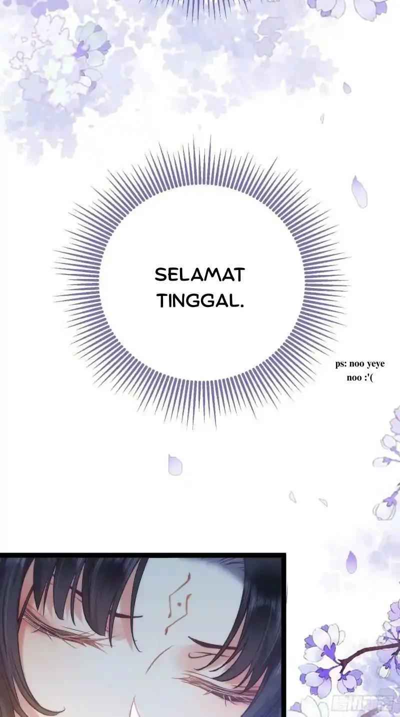 The Disciple’s Daily Plan: Seduce the Master chapter 18 halaman 40