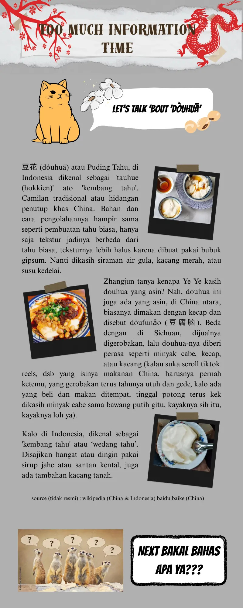 The Disciple’s Daily Plan: Seduce the Master chapter 18 halaman 45