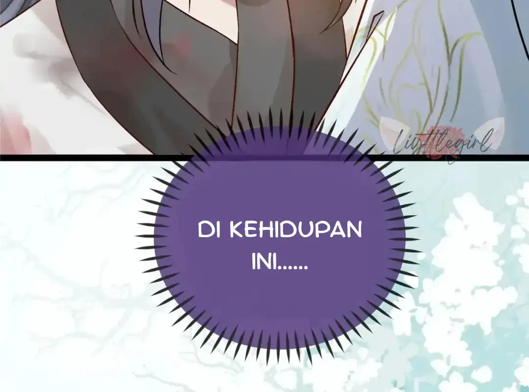 The Disciple’s Daily Plan: Seduce the Master chapter 2 halaman 93