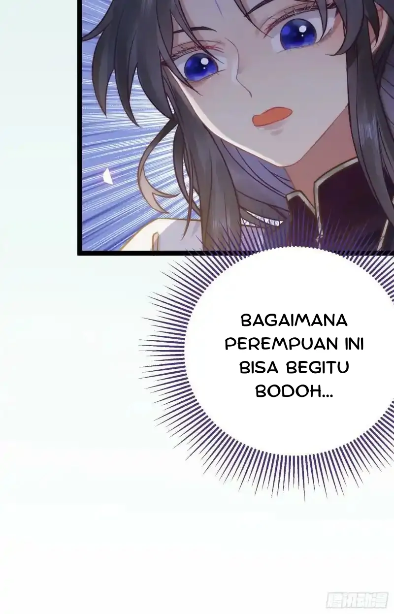 The Disciple’s Daily Plan: Seduce the Master chapter 8 halaman 17