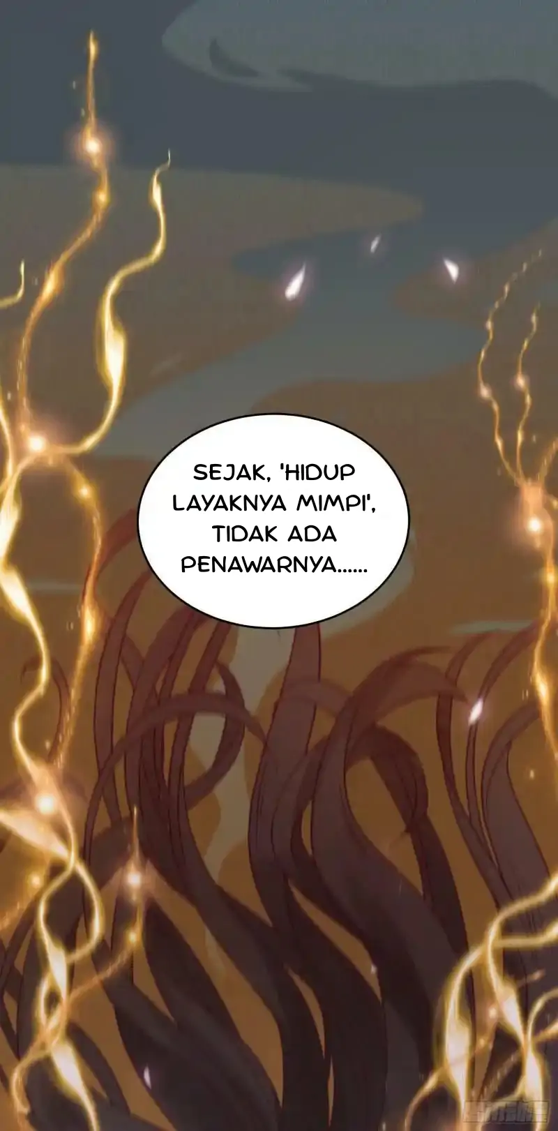 The Disciple’s Daily Plan: Seduce the Master Bab 9 halaman 2