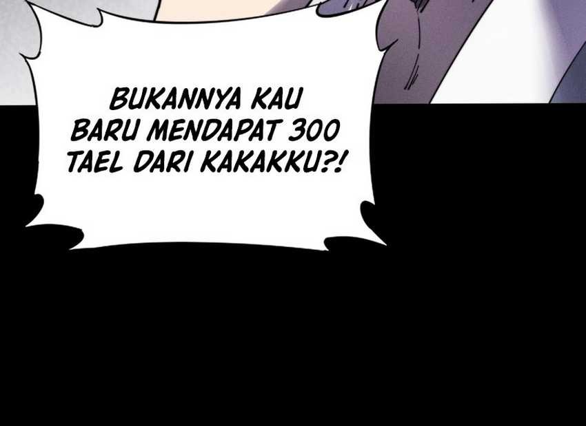 The Divine Path in Eternal Darkness chapter 12 halaman 32
