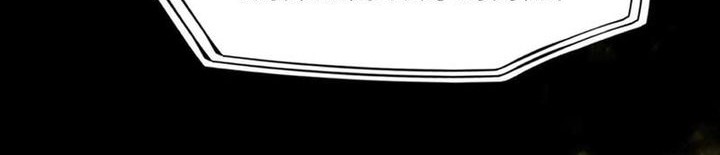 The Divine Path in Eternal Darkness chapter 43 halaman 14