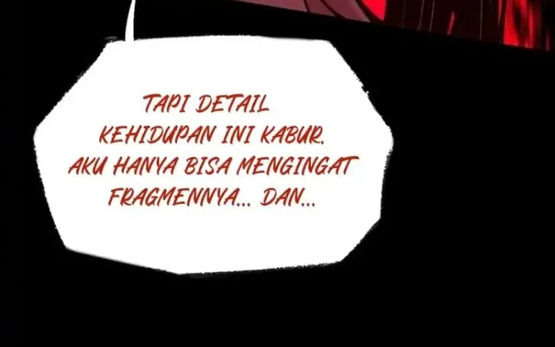 The Divine Path in Eternal Darkness chapter 47 halaman 32