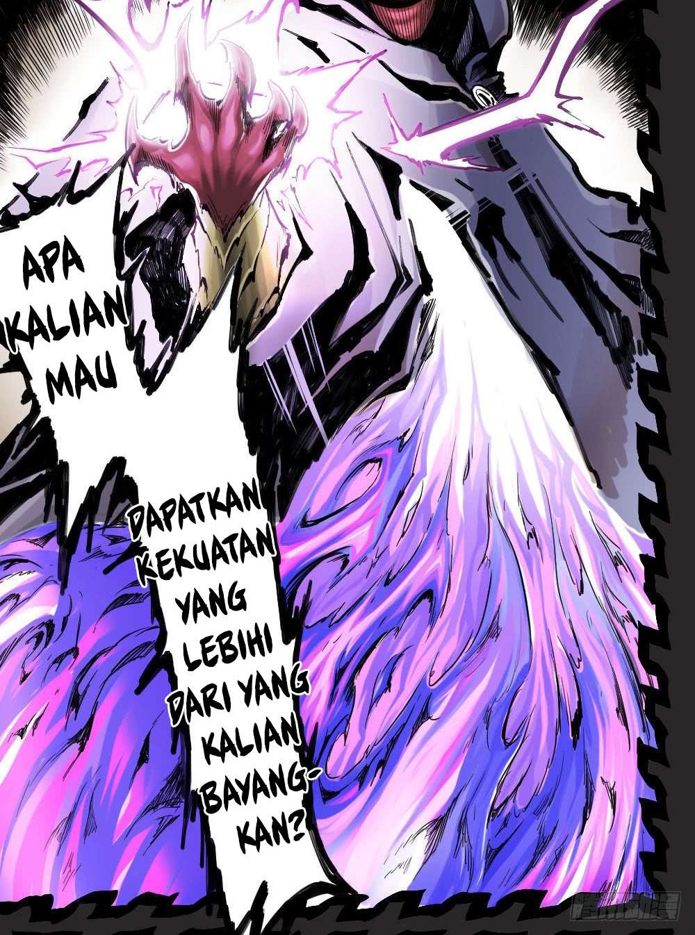 The Doctor’s Supremacy Bab 1 halaman 14