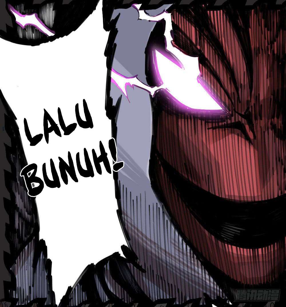 The Doctor’s Supremacy Bab 1 halaman 15