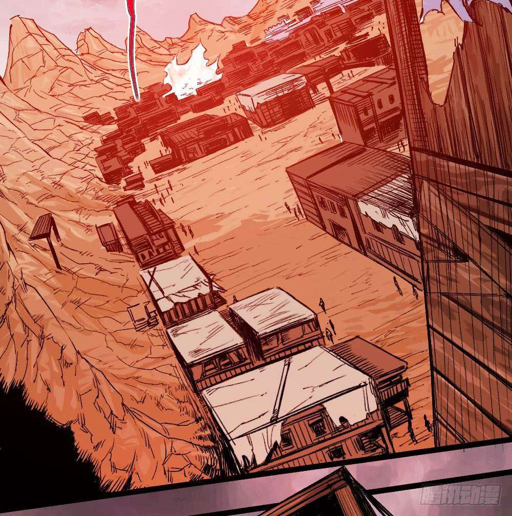 The Doctor’s Supremacy chapter 10 halaman 16
