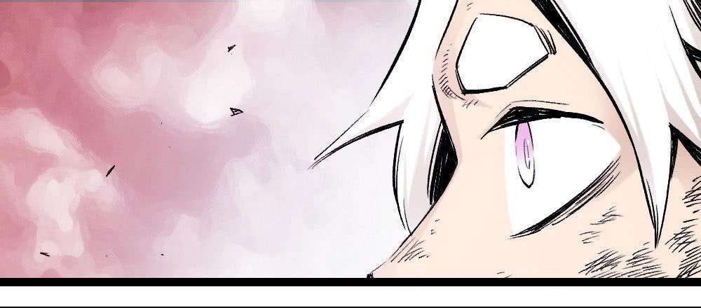 The Doctor’s Supremacy chapter 10 halaman 19