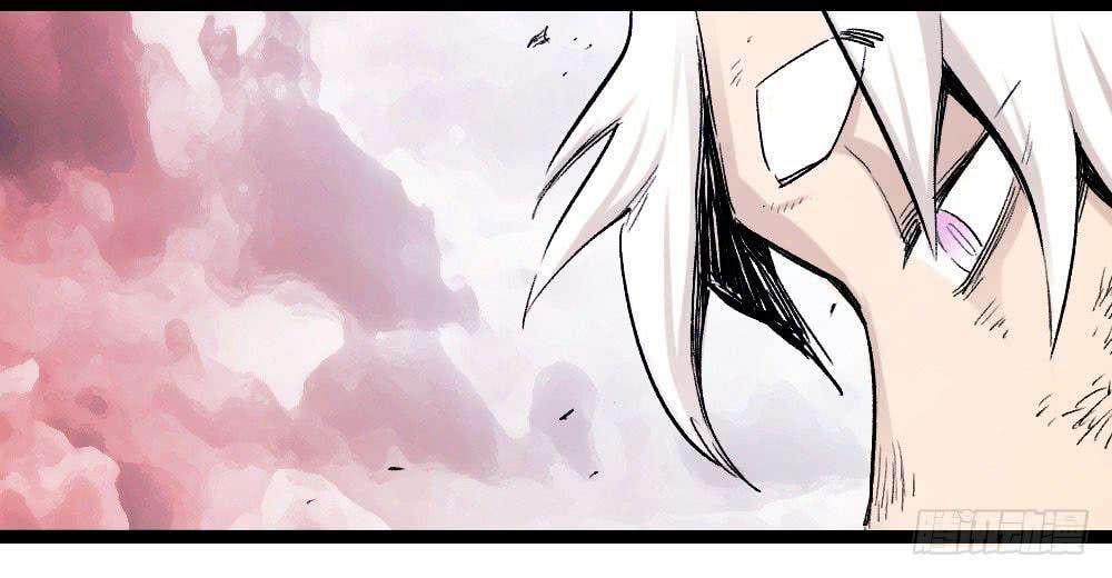 The Doctor’s Supremacy chapter 10 halaman 20