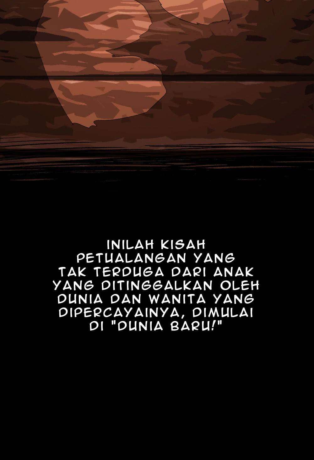 The Doctor’s Supremacy chapter 10 halaman 48