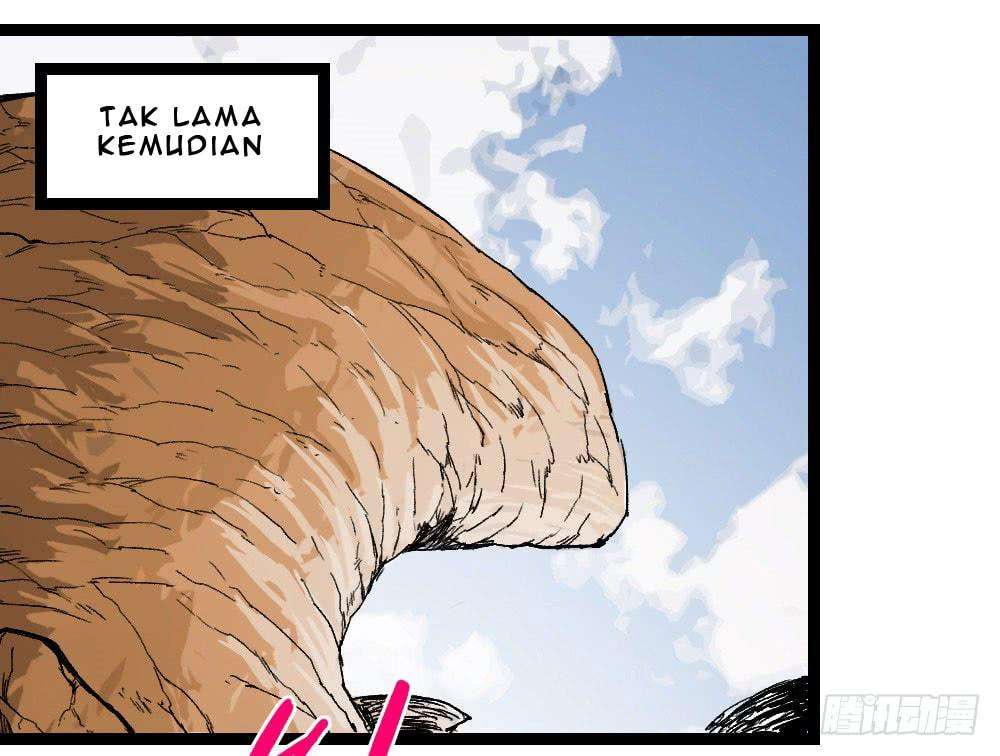 The Doctor’s Supremacy chapter 10 halaman 52