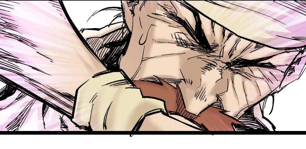 The Doctor’s Supremacy chapter 10 halaman 58