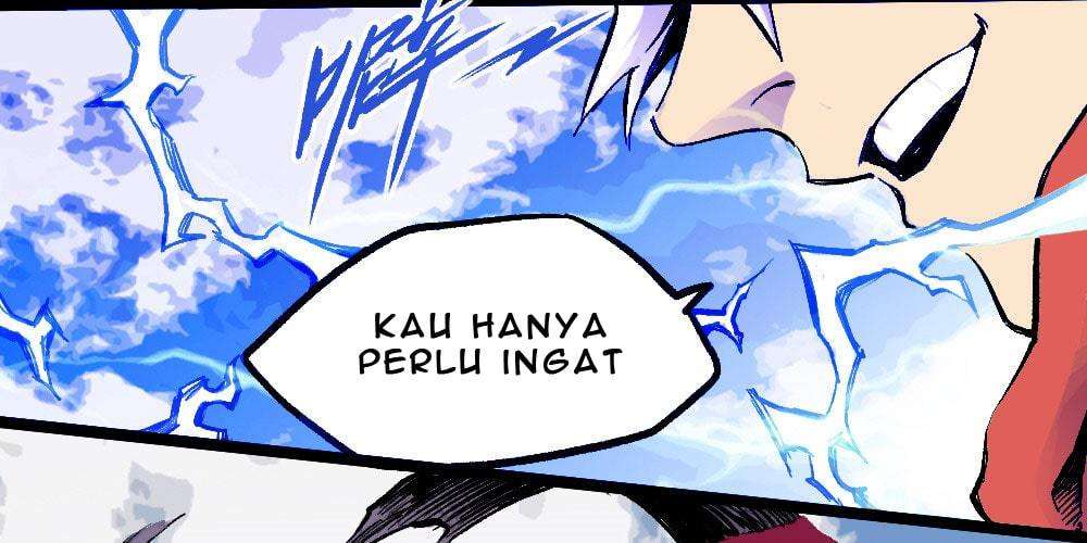 The Doctor’s Supremacy chapter 10 halaman 79