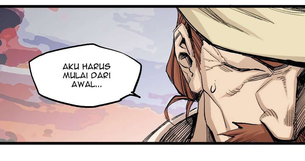 The Doctor’s Supremacy Bab 13 halaman 17