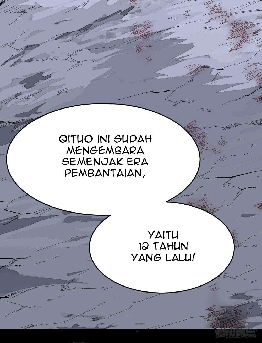The Doctor’s Supremacy Bab 13 halaman 24