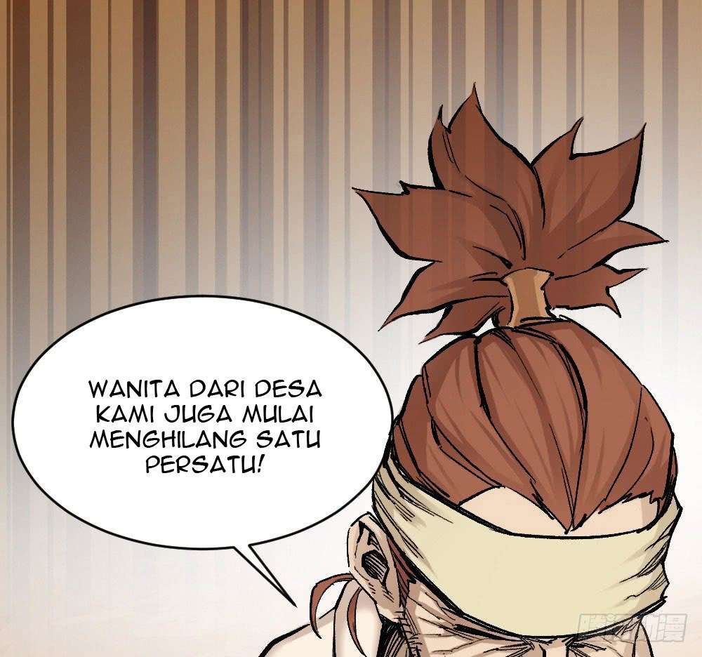 The Doctor’s Supremacy Bab 13 halaman 26
