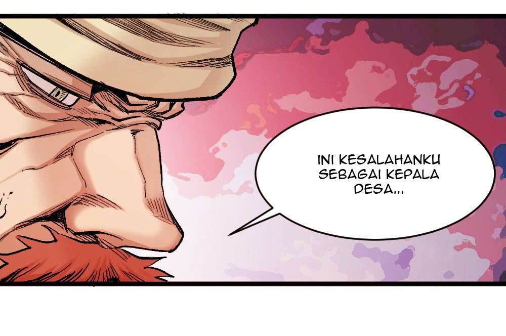 The Doctor’s Supremacy Bab 13 halaman 29