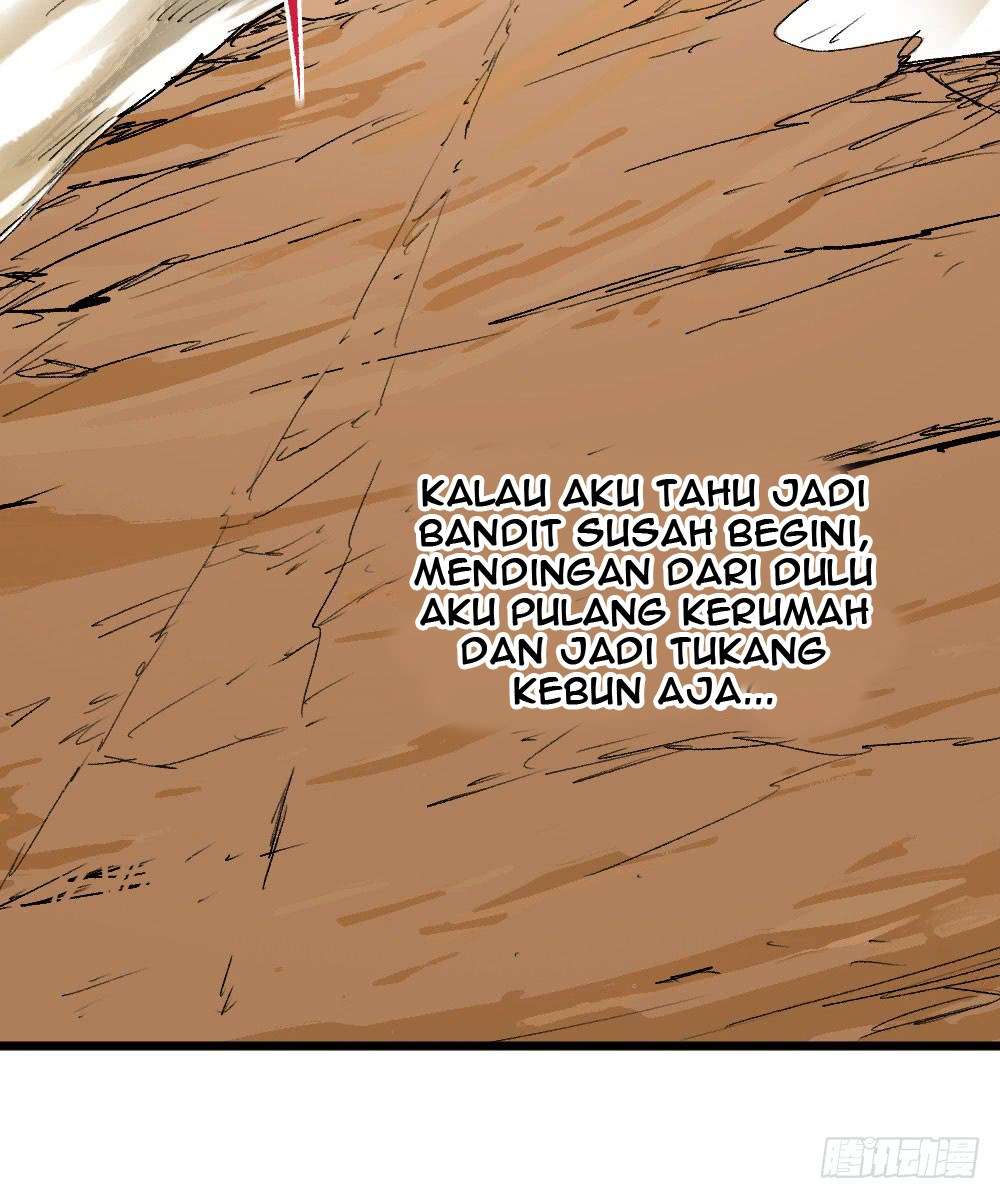 The Doctor’s Supremacy Bab 13 halaman 67