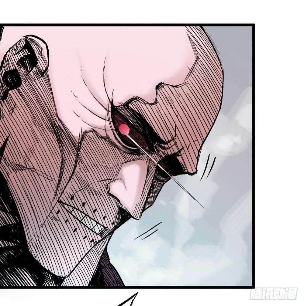 The Doctor’s Supremacy Bab 14 halaman 20