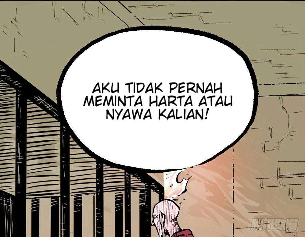 The Doctor’s Supremacy Bab 14 halaman 26