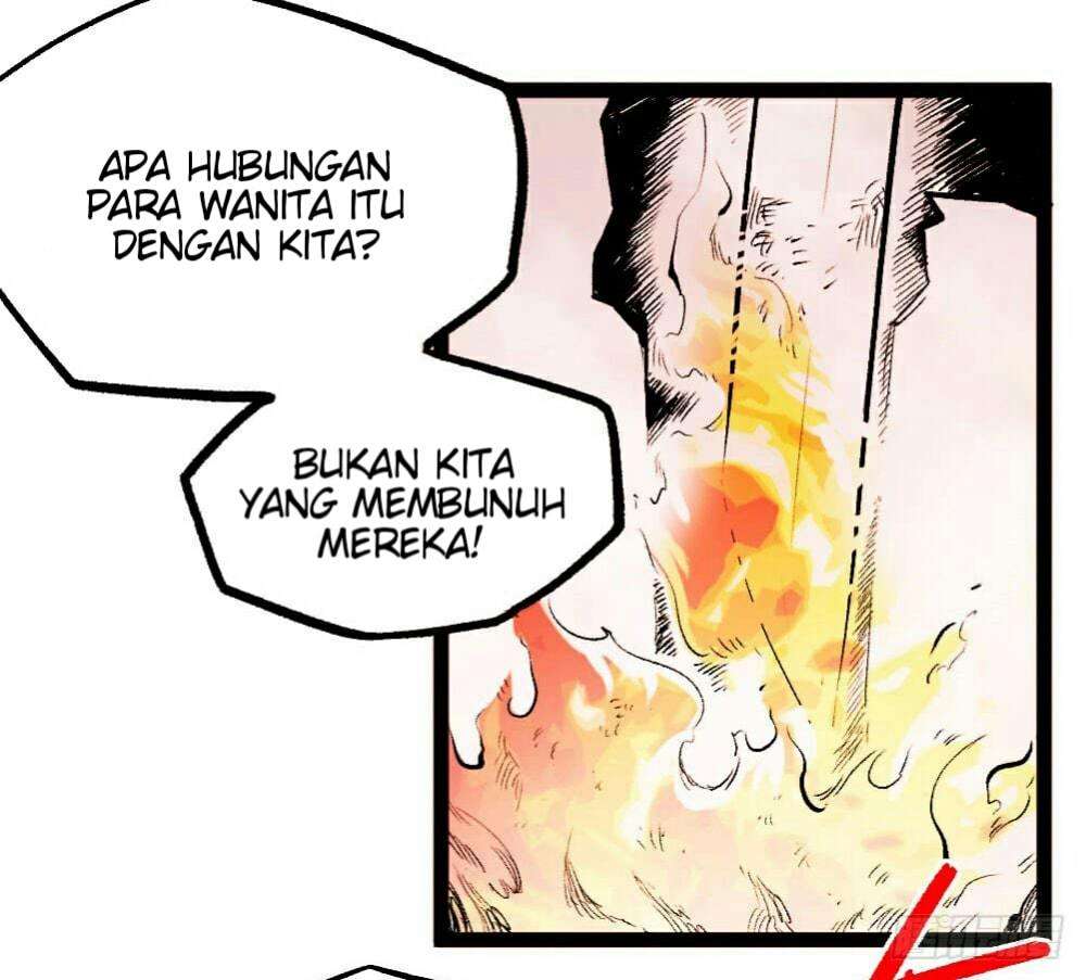 The Doctor’s Supremacy Bab 14 halaman 47