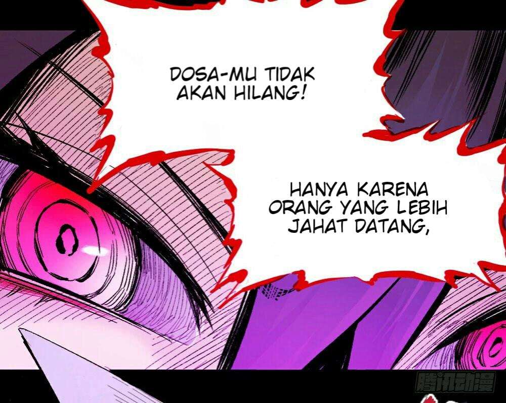 The Doctor’s Supremacy Bab 14 halaman 68