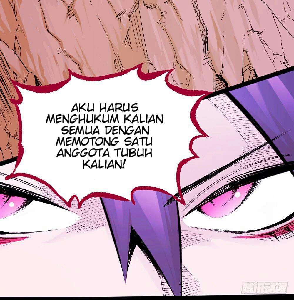 The Doctor’s Supremacy Bab 15 halaman 4