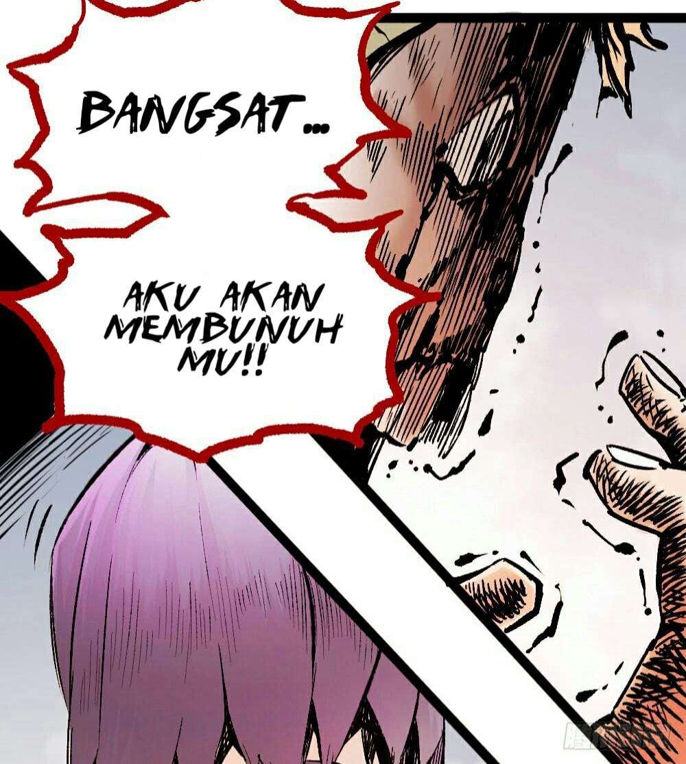 The Doctor’s Supremacy Bab 15 halaman 11