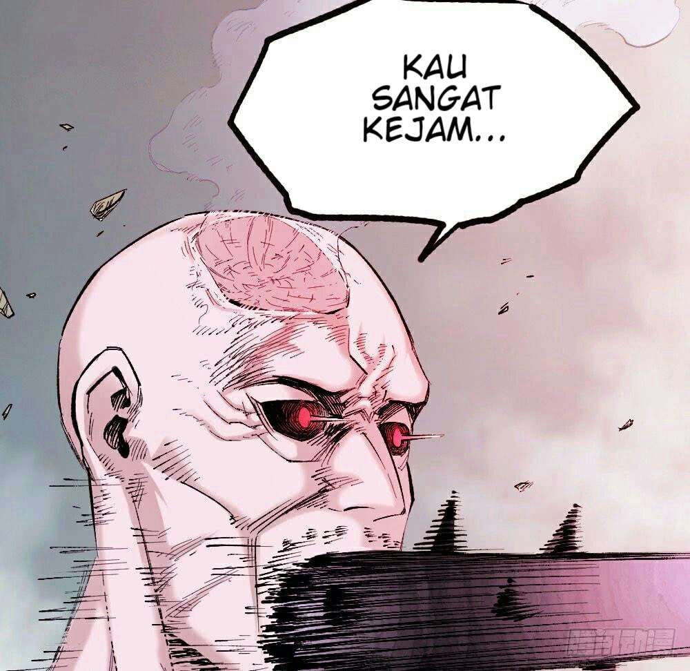 The Doctor’s Supremacy Bab 17 halaman 13