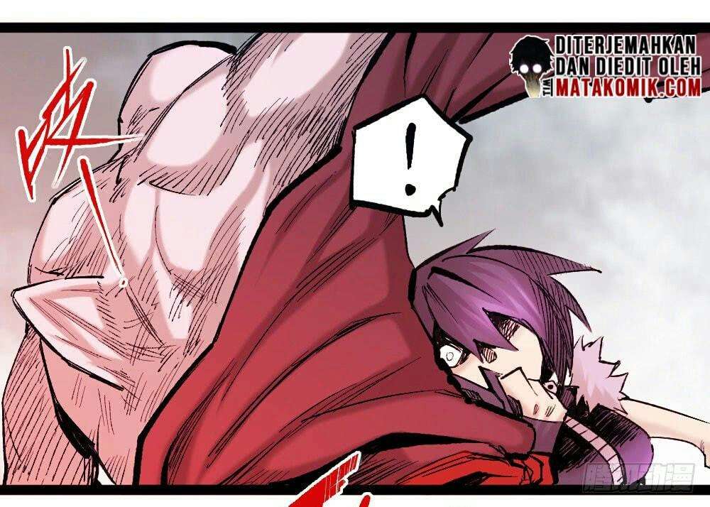 The Doctor’s Supremacy Bab 18 halaman 3