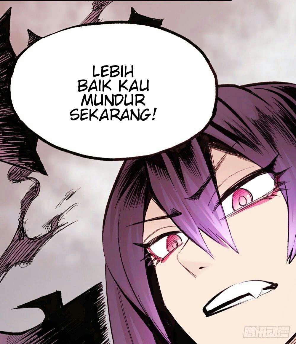 The Doctor’s Supremacy Bab 18 halaman 22