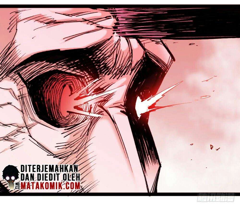 The Doctor’s Supremacy Bab 19 halaman 6