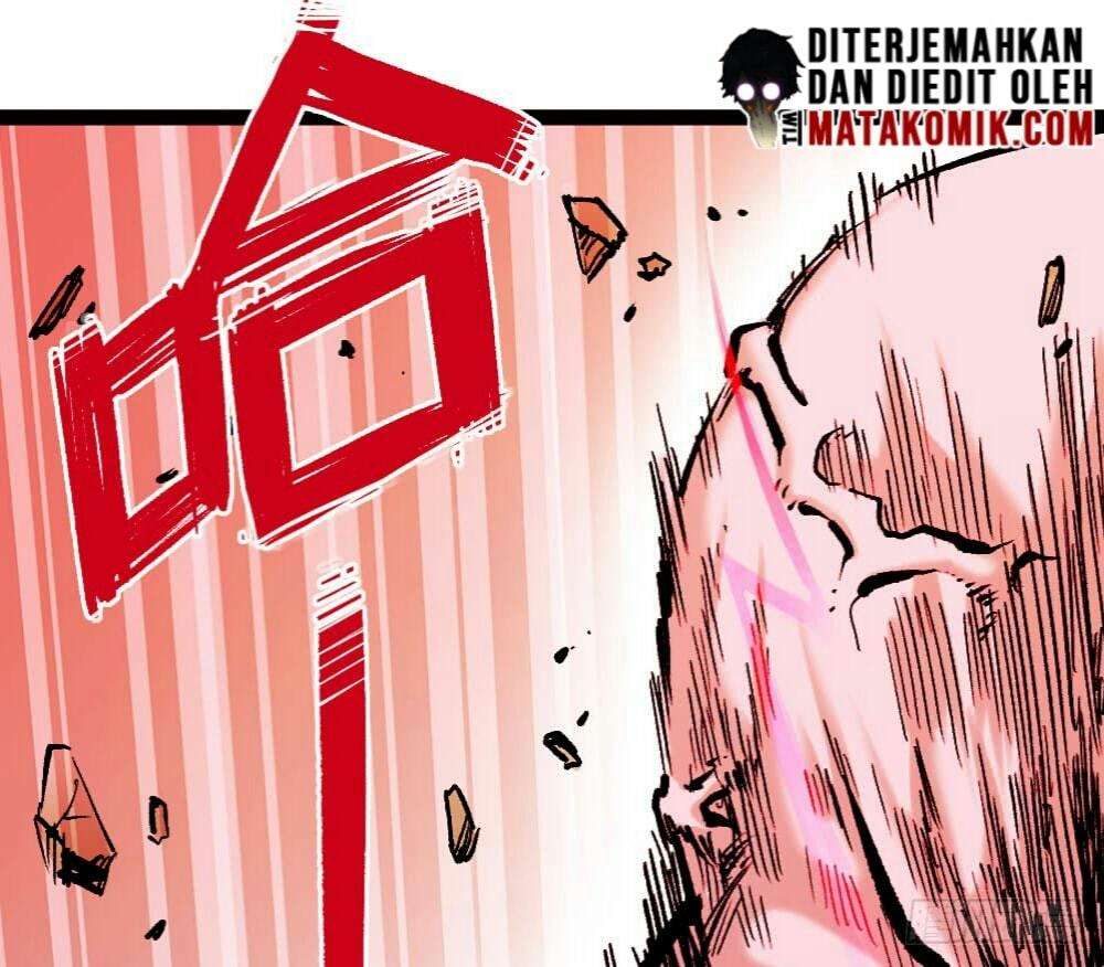 The Doctor’s Supremacy Bab 20 halaman 3