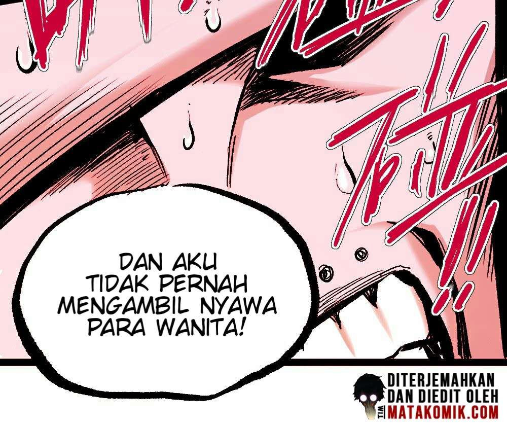 The Doctor’s Supremacy Bab 21 halaman 26