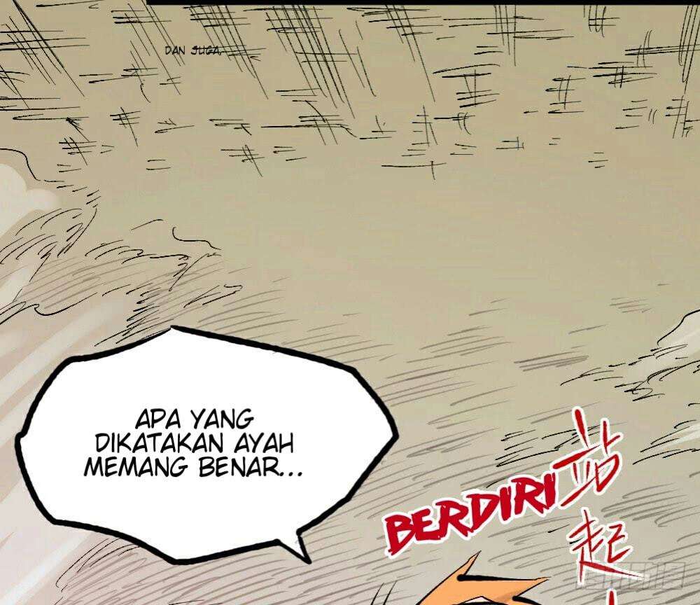 The Doctor’s Supremacy Bab 22 halaman 12