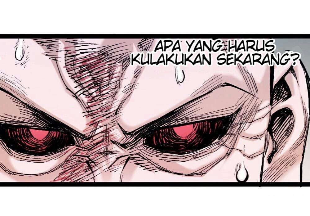 The Doctor’s Supremacy Bab 22 halaman 24