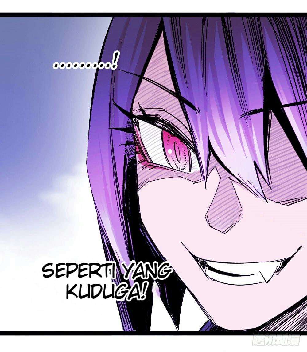 The Doctor’s Supremacy Bab 23 halaman 10